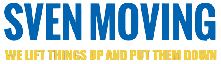SVEN_MOVING_LOGO