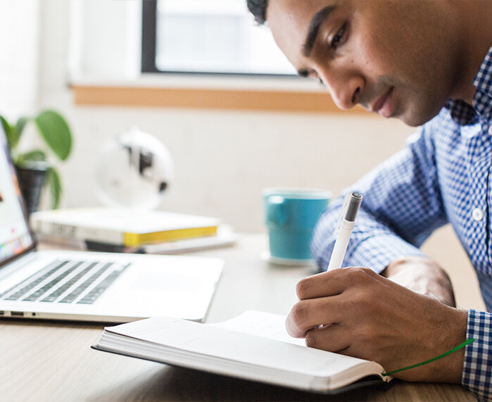 Plan your move with your local movers in Brooklyn, NY